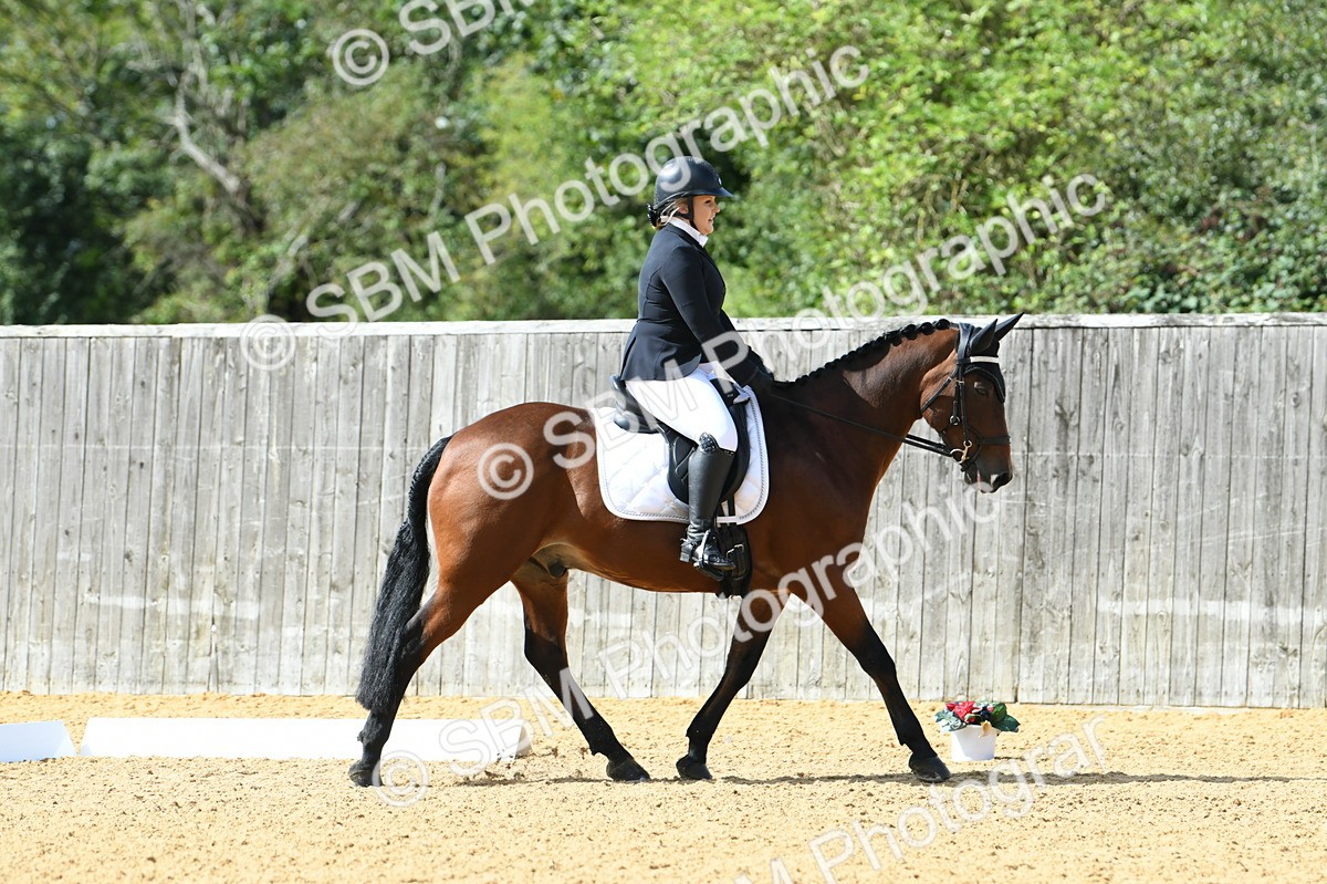 SBM_04548 - D7 Small Tour Championship Prelim 1