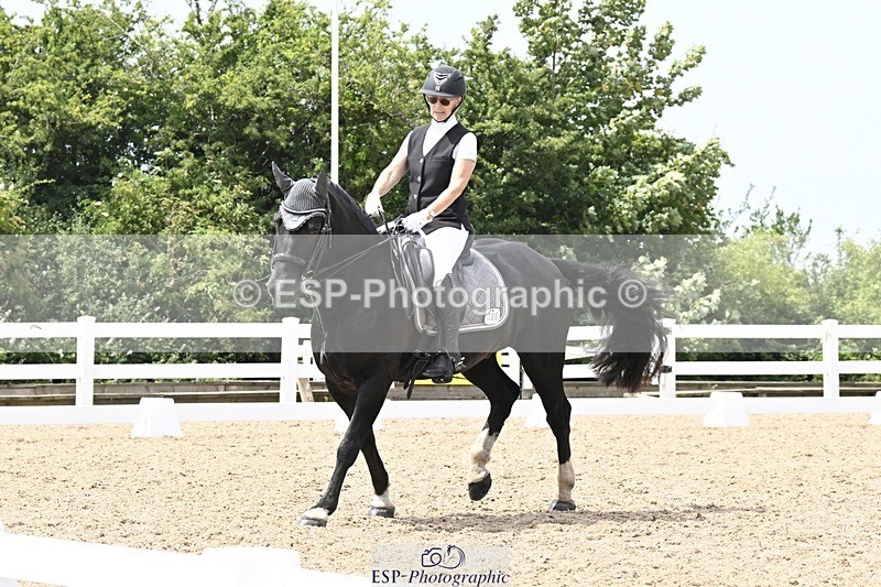 250621-142038-10599 - Cls 29 - Elementary 5, 14.10 to End