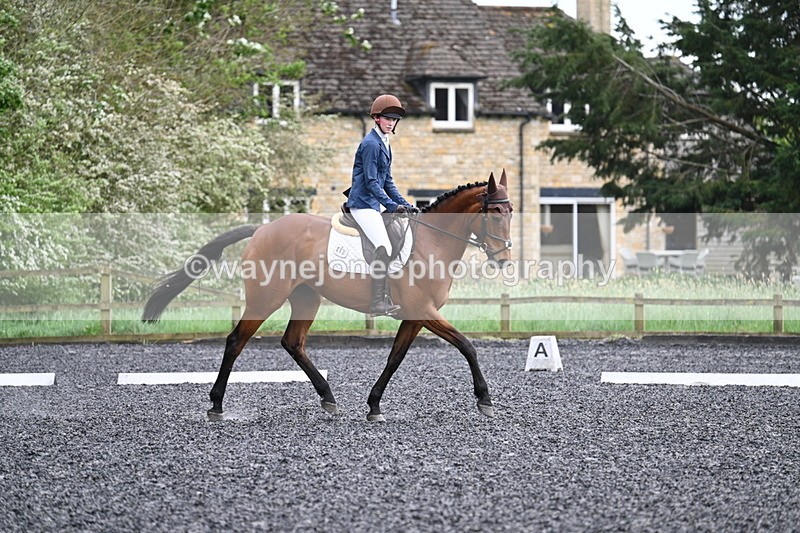 WJ7_1395 - Time 14:16 to 14:55