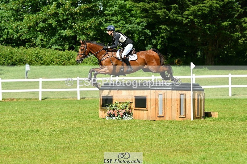 230528-151600-18401 - 468-FARNDON-Tom_Jackson-XC
