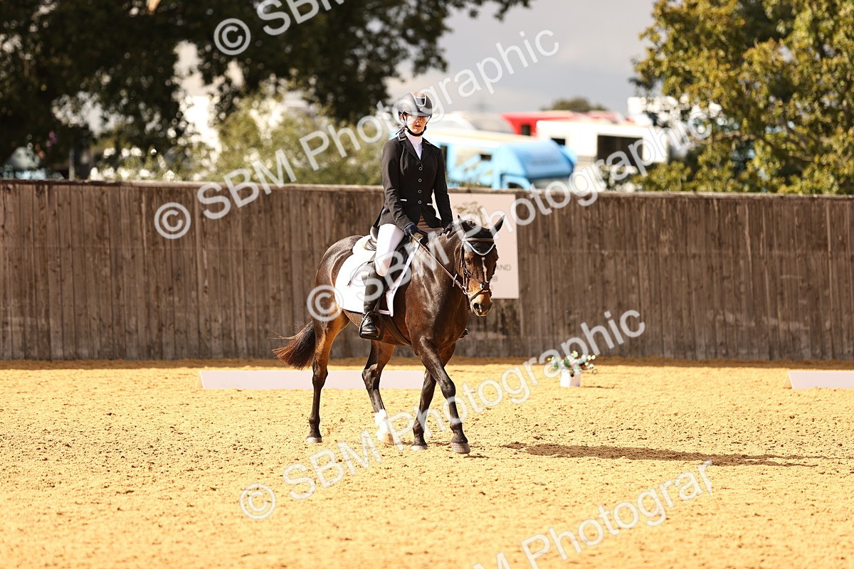 SBM_08815 - D30 Small Tour PYO Open