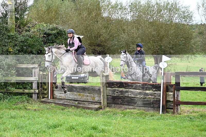 WJ7_2222 - Time at Photographer 13:27 to 14:14