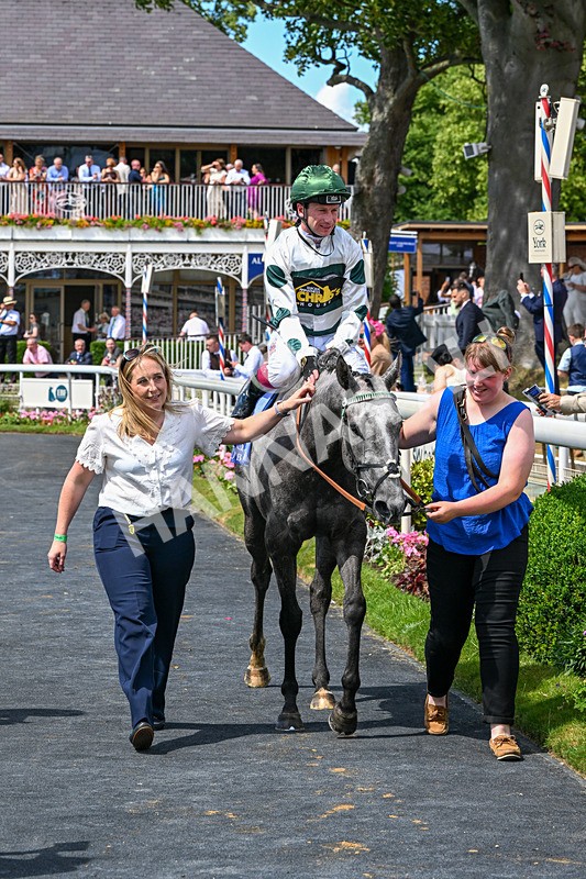 270626-Race 3-Naanas Shadow-4431 - Race 3 14.25pm Al Basti Equiworld Dubai Dash Handicap