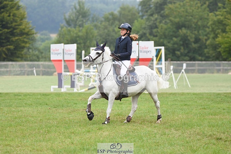 230618-103616-10468 - Cls 28 British Novice & 80cm Open