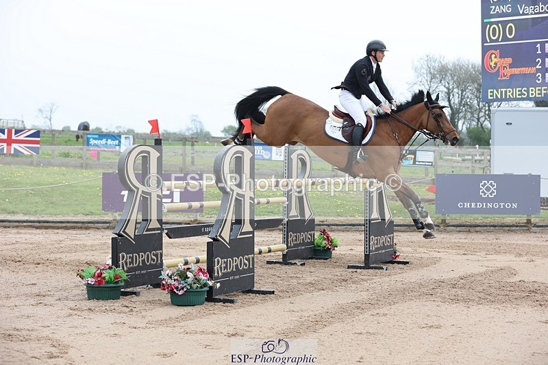 250424-154714-07194 - Cls 9 - 2 Star Big Tour - 2nd Half plus Presentations