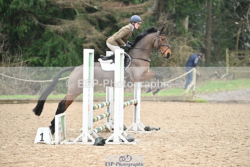 250208A-115430-00418 - Cls 3 80cm