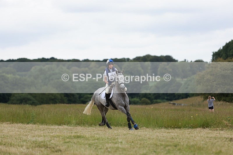 240630X-163534-9532 - 465-Holly_Wright-MARAZION