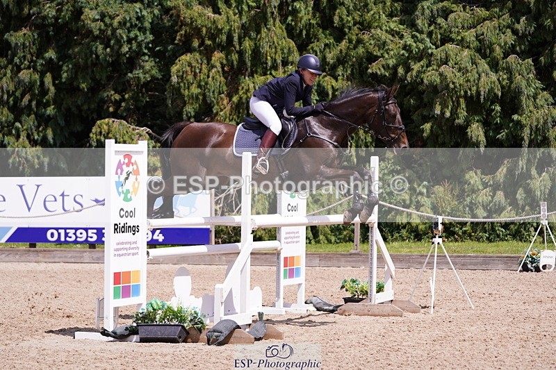 250704A-142220-11604 - Cls 22 Snr 1.15m Members Cup