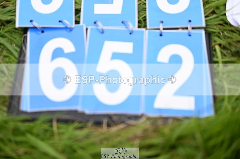 240623-172404-08141 - BE Novice XC