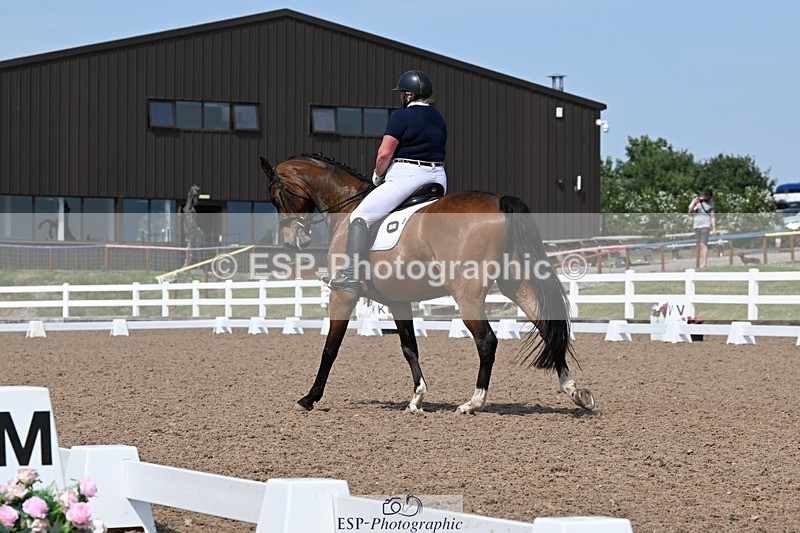 250621-153816-11846 - Cls 33 - Medium 6