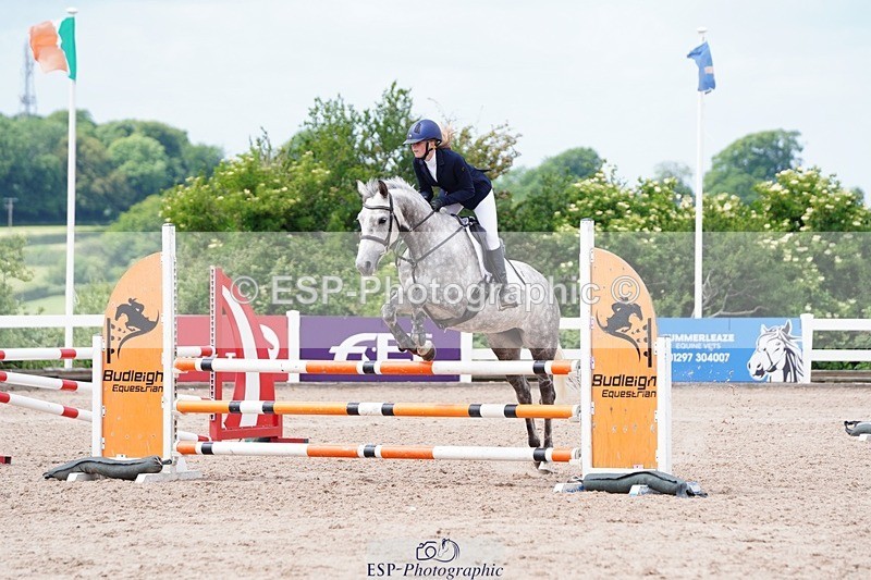 250525-134348-09534 - Cls 35 95cm Nat Am