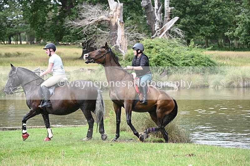 WJ7_0889 - Time at Water 10:09 to 10:47
