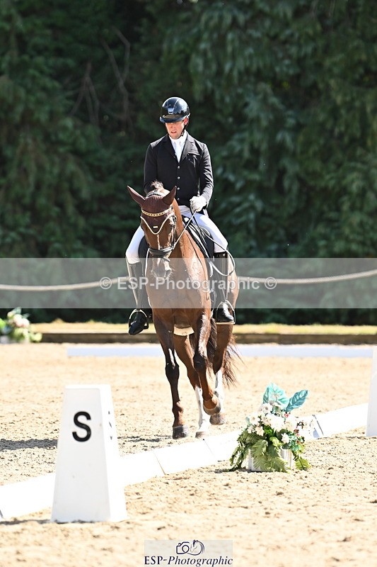 250808A-154619-01738 - 124-Mark.ForrestMarchioness.De.Fleurs