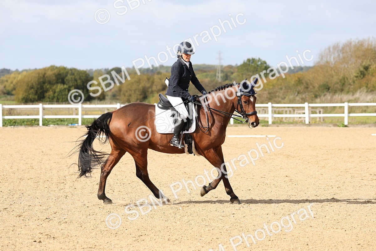 SBM_002008 - Class 5 - Elementary 4