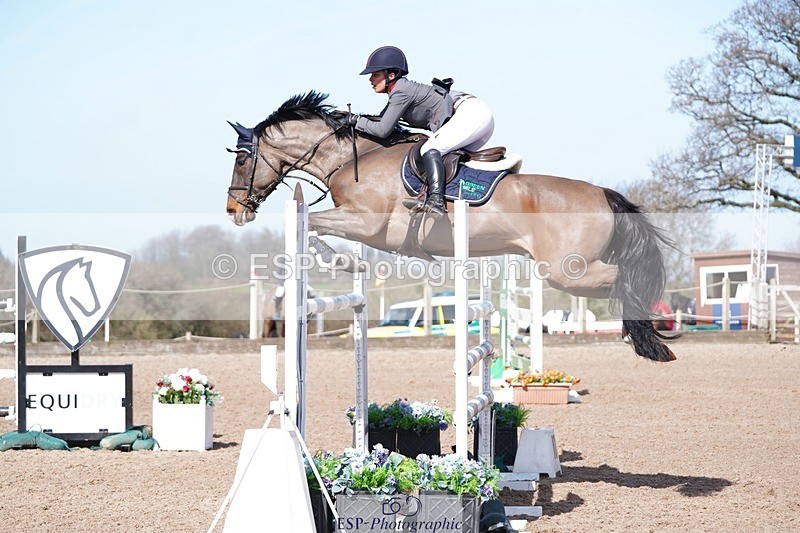 250330-114548-06699 - Cls 26 National 1.30m