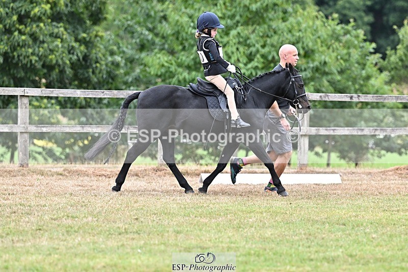 250820A-102602-02572 - Start to 11am