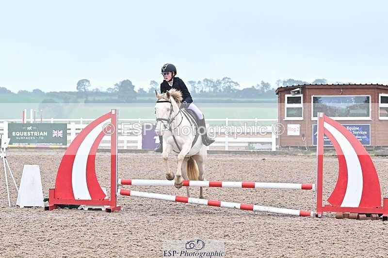 250527-160852-00162 - Clear Round and60cm