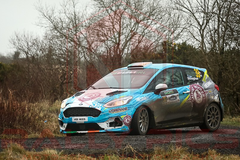 Corrib Oil Galway 24-114 - Corrib Oil Galway International Rally 2024