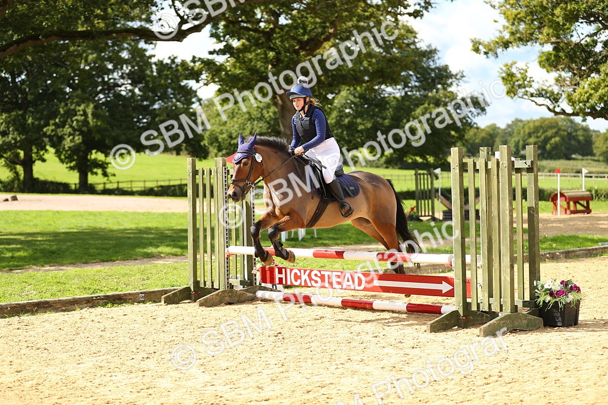 SBM_04688 - E7 Eventers Challenge 70cm Championship