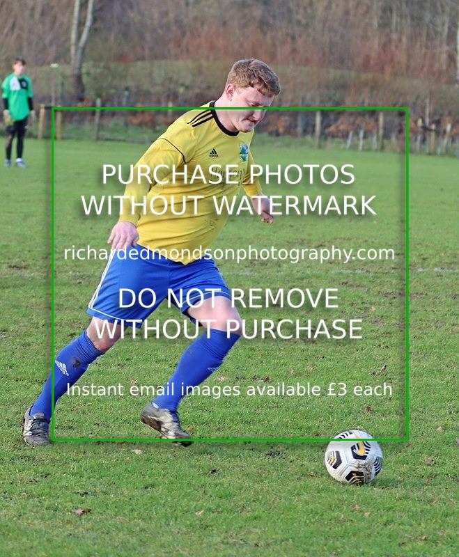 IMG_1727 - Kendal Utd Res v Windermere Res (15/1/22)