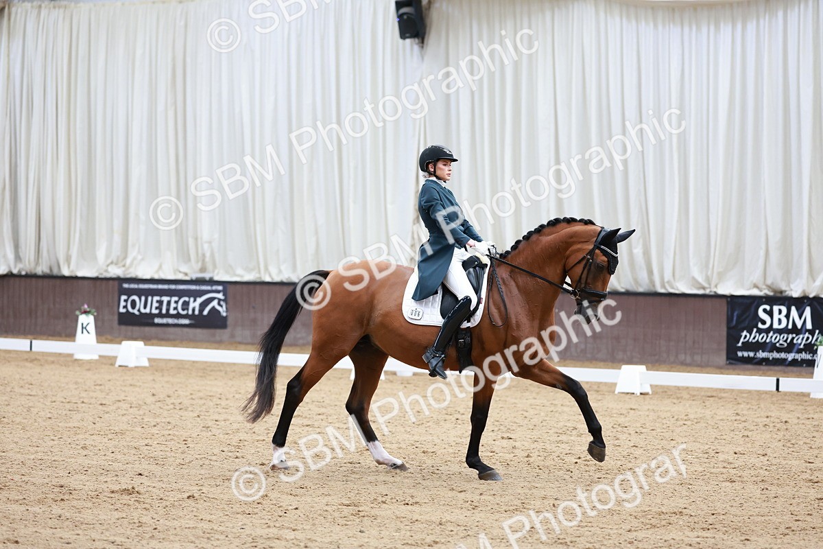 SBM_018987 - Class 12 - FEI PSG - 13.00-13.48