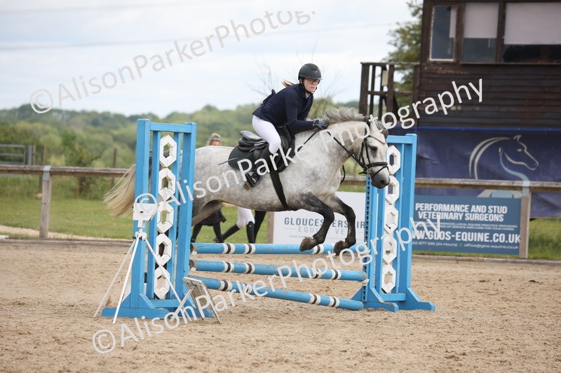 20250608-1309 - Class 4 - 70cm