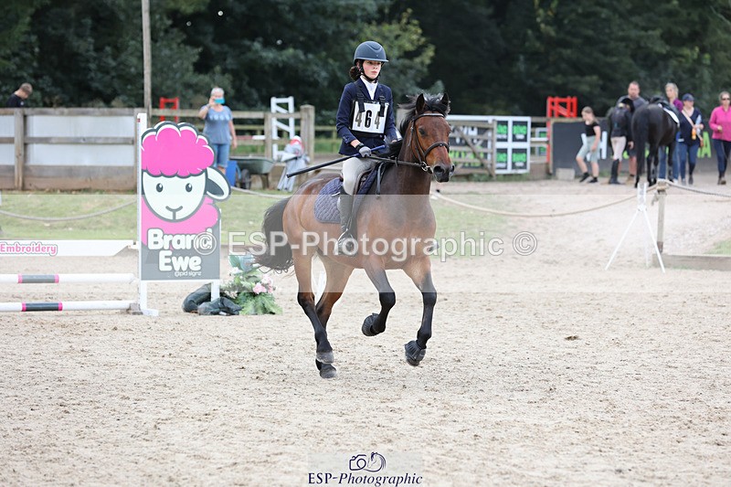 240823X-165552-19961 - 70cm Single Phase All