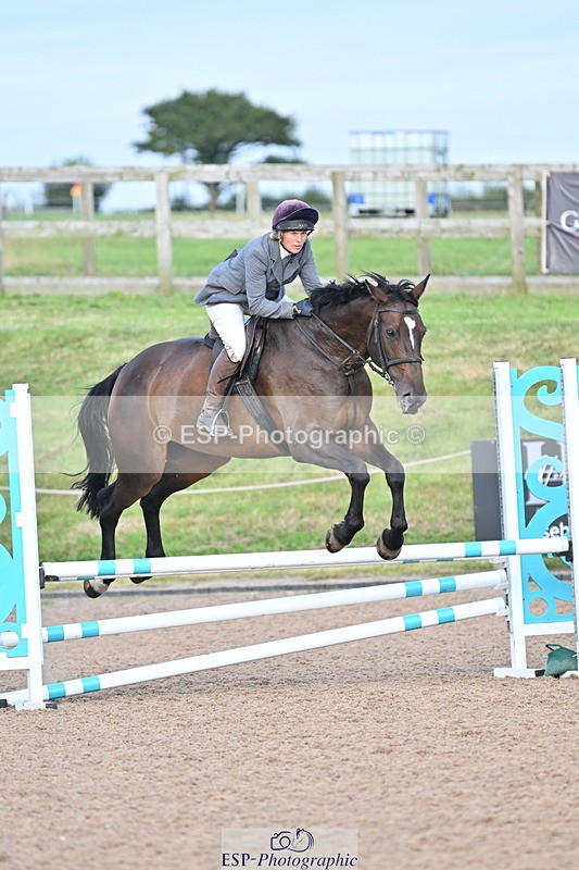 240827A-181333-01371 - Cls 5a 5b & 6 80cm