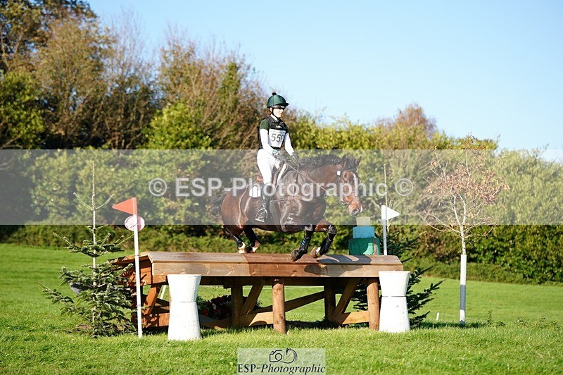 241026-151624-14333 - 559-Anastasia.Terray-KAROUBE