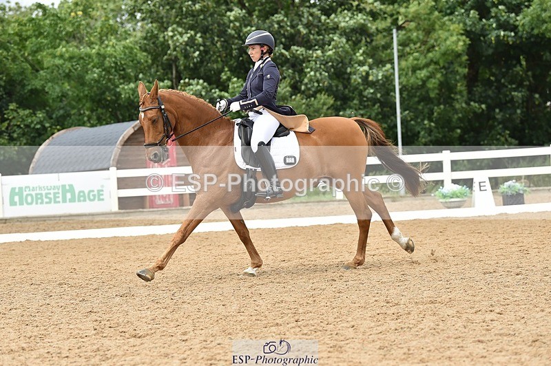 250622-150620-16288 - Cls 59 FEI PSG Inc Presentations