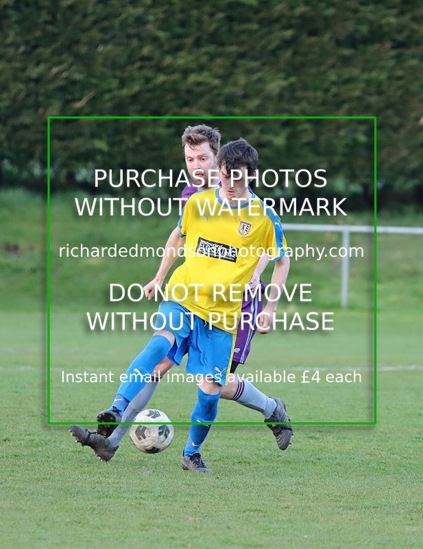 IMG_3836 - Burneside FC