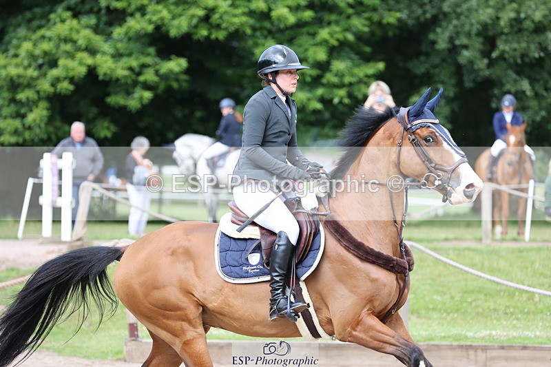 250614A-102730-05674 - Cls 26 British Novice and 90cm Open