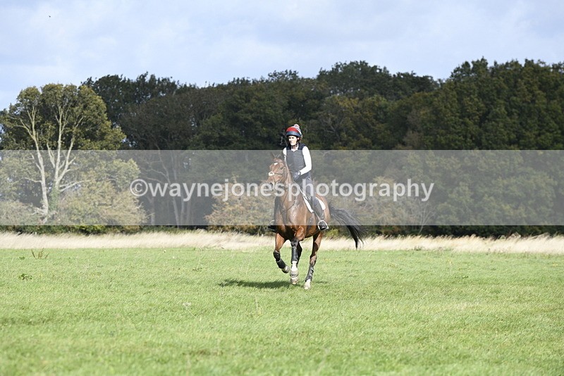 _DSC6935 - Time 12:05 to 12:53