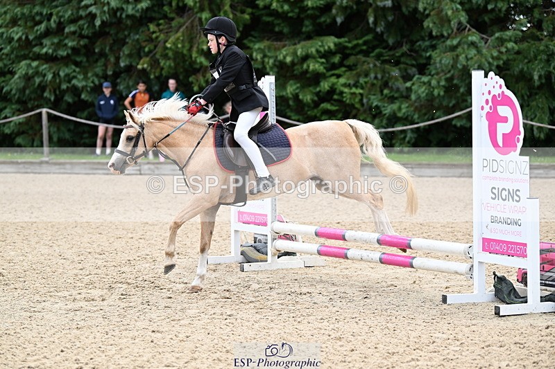 250622A-092544-00237 - Cls 1 40cm