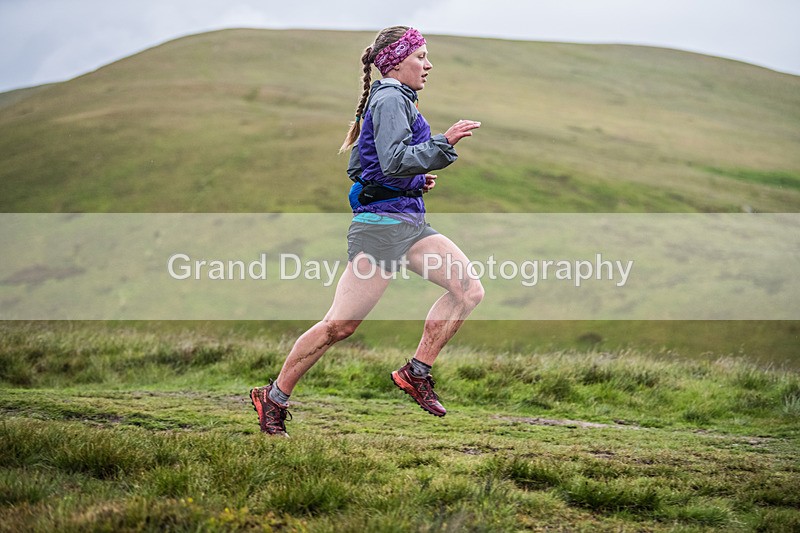 Blencathra-211 - Blencathra Fell Race Wednesday 4th June 2025