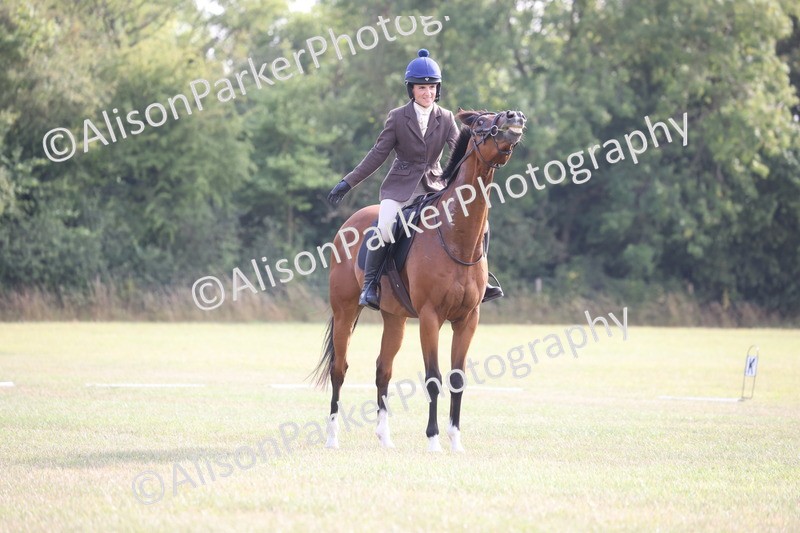 20250731-0556 - Class 1 - Intro 4