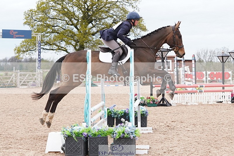 250419-150558-12828 - 656-Christelle.Durrant-DEAR.ALIX