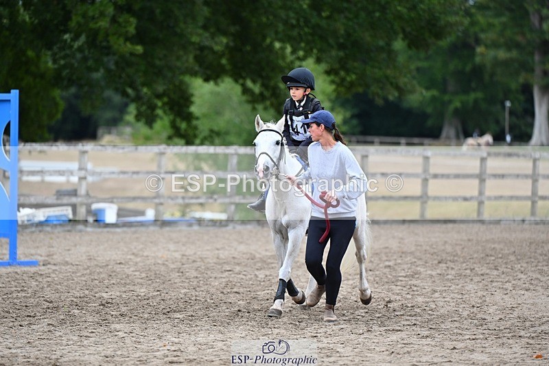 250820A-113636-04369 - Round 2, Start to 12.30 Break