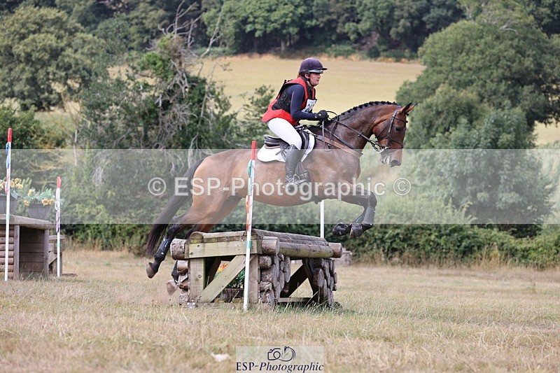 250802A-160143-06917 - E-207-Imogen.Carter-ARDNORE.EPONA