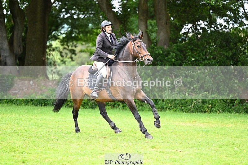 240707-112852-19229 - Cls 57 British Novice and 90cm Open