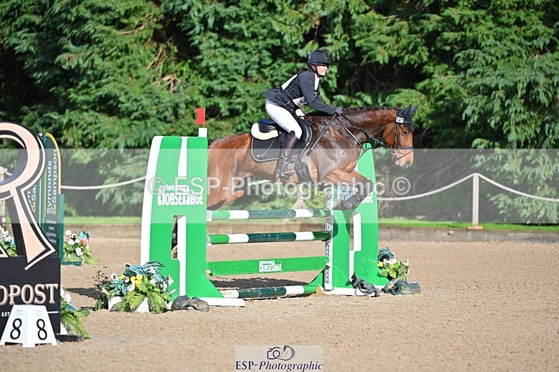 241027-135124-17630 - 547-Lara.Salter-NAOMIE.VAN.DE.BROUWERSHOEVE