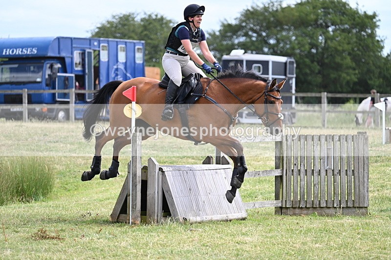 WJ7_6079 - 80cm XC