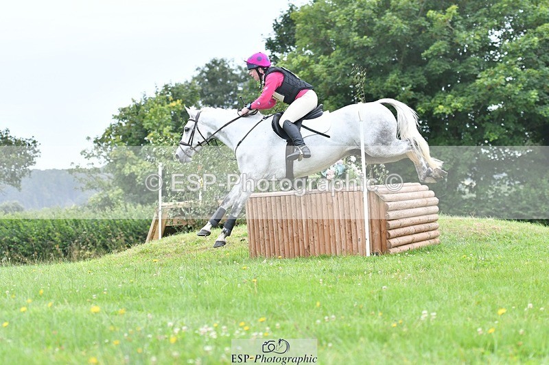 240803-120818-03476 - 067-Sophie_Morgan-NIAMHIES_LAD