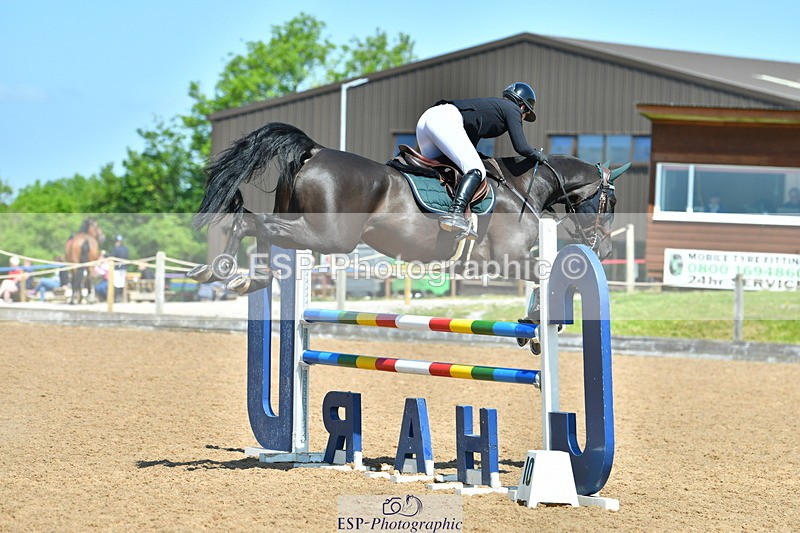 230527A-110630-03827 - Cls 14 Newcomers