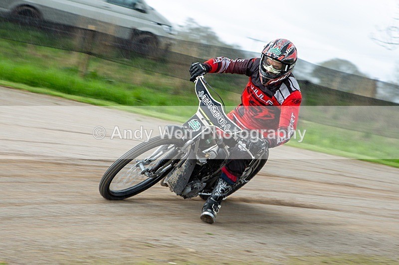 20260418-5D-3K8A5639 - Ride & Skid It. Speedway Experience Day 18th April 2026