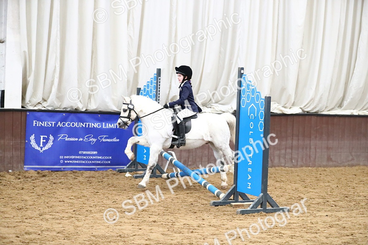 SBM_000472 - Class 2 - 40cm