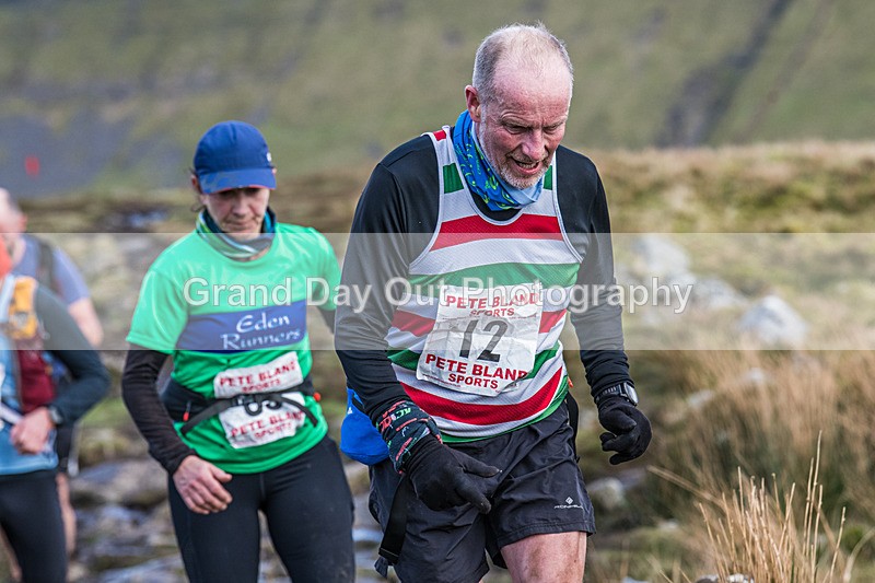 High Cup Nick-1066 - Inov8 High Cup Nick Fell Race Saturday 24th February 2024