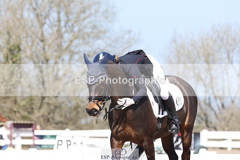 250405-115416-10269 - 109-Georgie.Morgan-Brouwershavens.Jasper