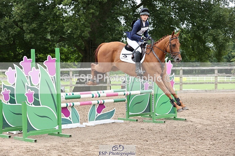 240803-115938-02550 - 027-Tabitha_Trevelyan-Johnson-DUEL_IN_THE_SUN