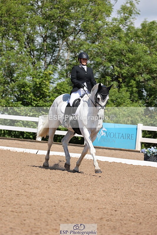 240621A-104713-00280 - Cls 6 BD Music Novice